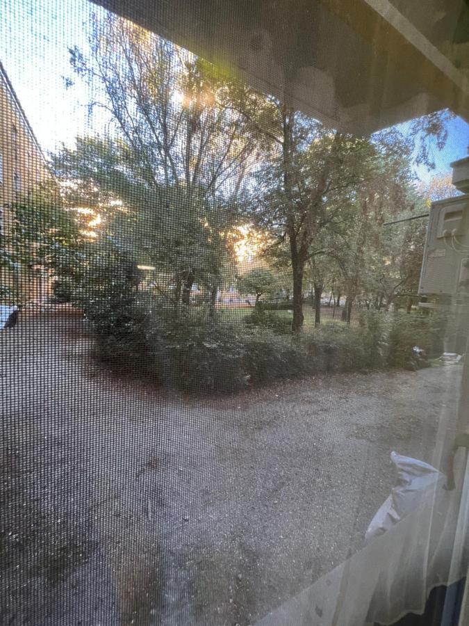 Family Friendly Apartman Βουδαπέστη Εξωτερικό φωτογραφία